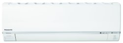 Сплит-система Panasonic CS-E15RKDW/CU-E15RKD Deluxe Inverter