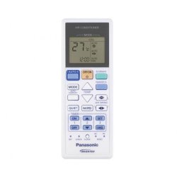Сплит-система Panasonic CS-E15RKDW/CU-E15RKD Deluxe Inverter