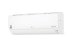 Сплит-система LG DC18RH EVO MAX