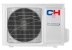 Сплит-система Cooper &amp; Hunter CH-S24FTXAM2S-WP Supreme