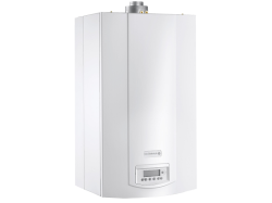 Газовый котел De Dietrich ZENA Plus MSL 31 MI FF