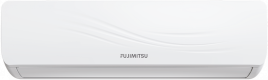Сплит-система Fujimitsu FR-24SBST1/IN/FR-24SBST1/OUT
