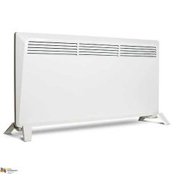 Электрический конвектор NeoClima Nova 2,0 E