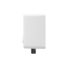 Проточный электрический водонагреватель Thermex Urban 5500 Tap