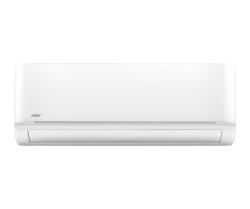 Сплит-система MDV MDSAN-09HRFN8/MDOAN-09HFN8 Infini Nordic Heat Pump Inverter