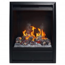 Каминокомплект RealFlame Patricia WT с очагом 3D Olympic
