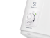 Накопительный водонагреватель Electrolux EWH 50 AXIOmatic Slim