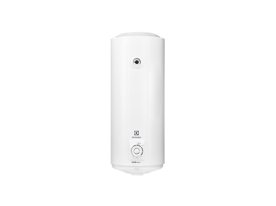 Накопительный водонагреватель Electrolux EWH 50 AXIOmatic Slim