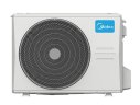 Сплит-система Midea MSAG3-18HRN1-I/MSAG3-18HRN1-O Primary