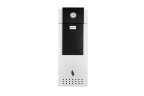 Напольный газовый котел Arideya КС-Г-30 Black Sit