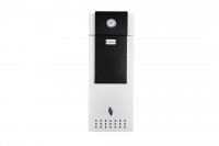 Напольный газовый котел Arideya КС-Г-30 Black Sit