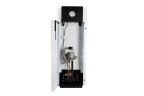 Напольный газовый котел Arideya КС-Г-30 Black Sit