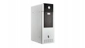 Напольный газовый котел Arideya КС-Г-30 Black Sit