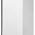 Каминокомплект Electrolux EFP/P-3620LS портал California 42/40/36 белый