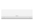 Сплит-система Hisense AS-07HR4RLRKC00G/AS-07HR4RLRKC00W Era Classic A