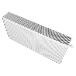 Стальной панельный радиатор Lemax VC33 500х700