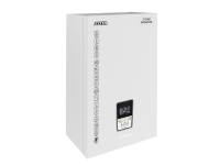 Настенный электрический котел Zota MK-X 12 Plus