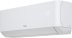 Сплит-система Tion Edelweiss 9000 BTU