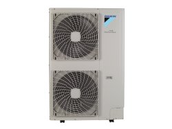 Кассетная сплит-система Daikin FCAHG140H/RZQSG140LY