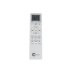 Сплит-система Denko DB-07i Dragon Inverter