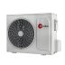 Сплит-система Denko DB-07i Dragon Inverter