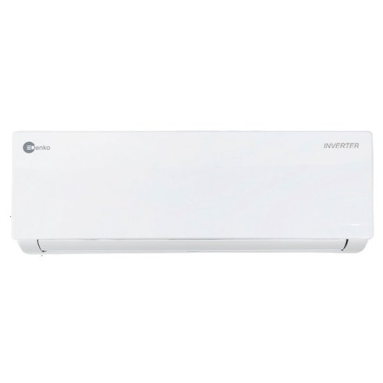 Сплит-система Denko DB-07i Dragon Inverter