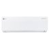 Сплит-система Denko DB-07i Dragon Inverter