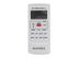 Кассетная сплит-система Marsa MRK-18UHA2N/MRK-18HA2NE-W Optimal