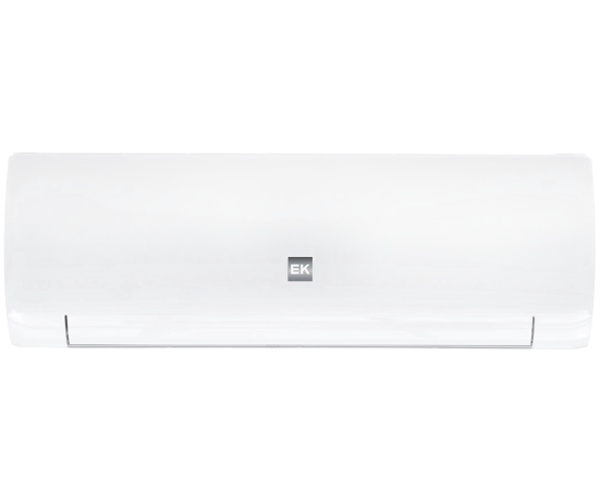 Сплит-система Euroklimat EKSF-20HN/EKOF-20HN-W Futura