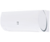 Сплит-система Euroklimat EKSF-20HN/EKOF-20HN-W Futura