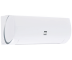 Сплит-система Euroklimat EKSF-20HN/EKOF-20HN-W Futura