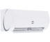 Сплит-система Euroklimat EKSF-20HN/EKOF-20HN-W Futura