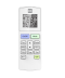Сплит-система Euroklimat EKSF-20HN/EKOF-20HN-W Futura