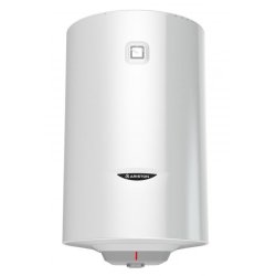 Накопительный водонагреватель Ariston PRO1 R 50 V 1.5K PL DRY