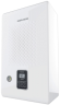 Настенный электрический котел Navien EQB-12HW New