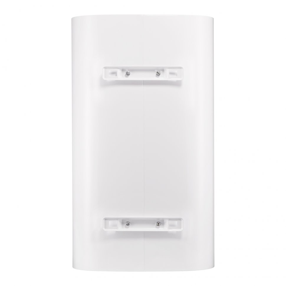 Накопительный водонагреватель Ballu BWH/S 100 Rodon SP