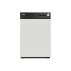Напольный газовый котел Лемакс Norm-70