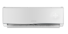 Внутренний блок мульти сплит-системы General Climate GC-ME18HRi Mars Wi-Fi