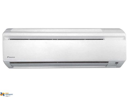 Сплит система Daikin FTYN60L / RYN60L