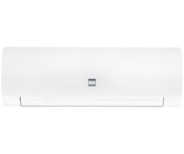 Сплит-система Euroklimat EKSF-25HN/EKOF-25HN-W Futura