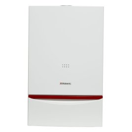 Настенный газовый котел Hubert AGB 30DC