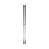Электрический полотенцесушитель Primoclima Sol Q E Graphite 150*6 2