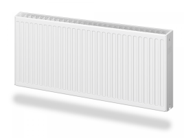 Стальной панельный радиатор Lemax VC22 500х600