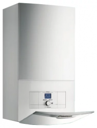 Настенный газовый котел Vaillant atmoTEC plus VU 240/5-5