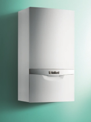Настенный газовый котел Vaillant atmoTEC plus VU 240/5-5