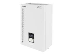 Настенный электрический котел Zota MK-X 9 Plus