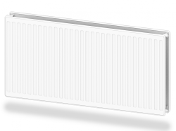 Стальной панельный радиатор Lemax C30 500х700
