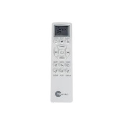 Сплит-система Denko DB-12i Dragon Inverter