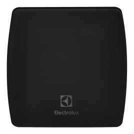 Вентилятор вытяжной Electrolux EAFG-150 Glass Black