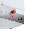 Электрический котел Stout Plus 9 кВт SEB-2201-000009